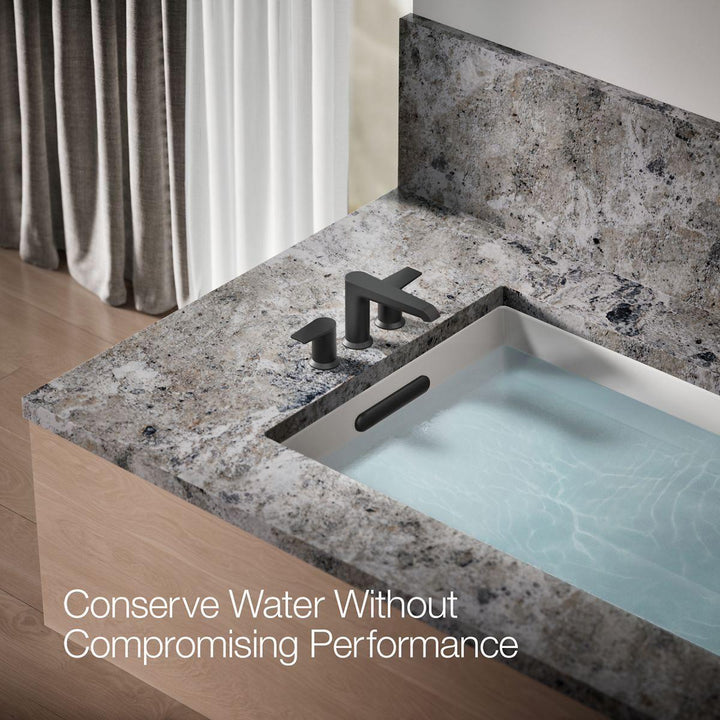 T25740-4-BL product image.