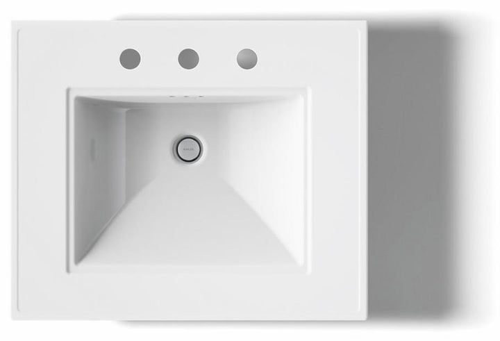 29999-8-0 product image.