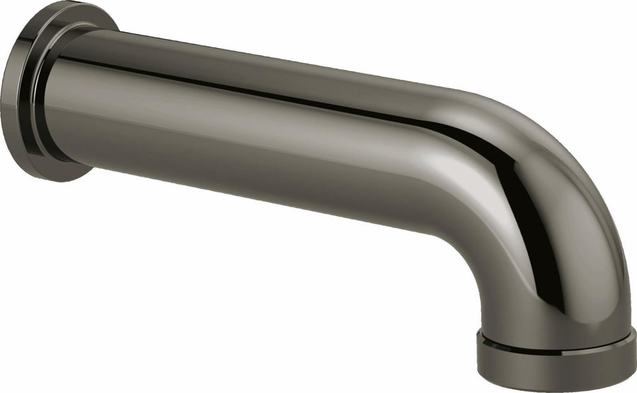 RP81438BNX product image.