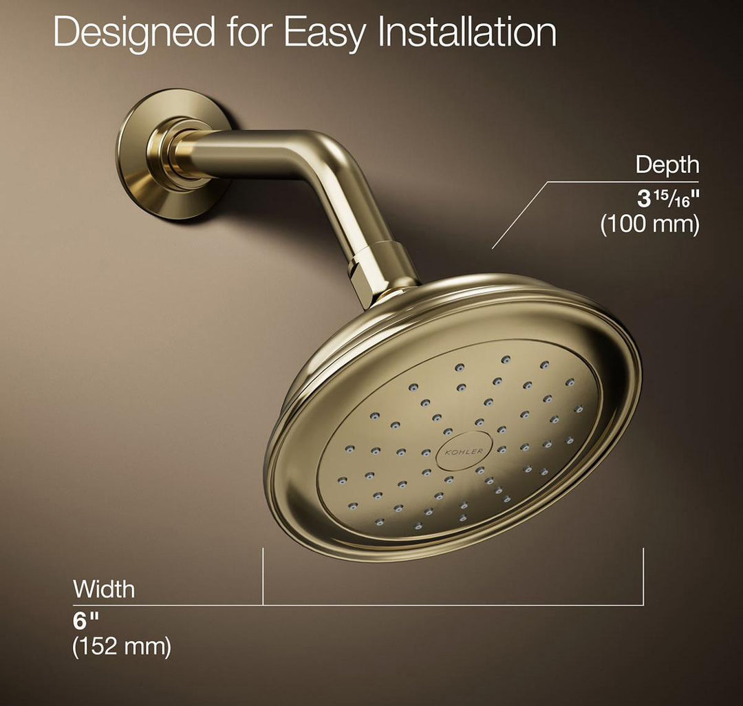 72774-G-AF product image.