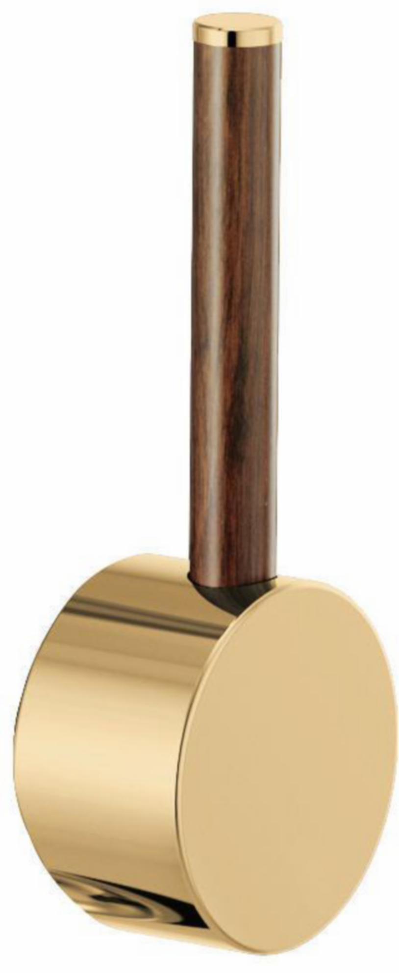 HLK177-PGWD product image.