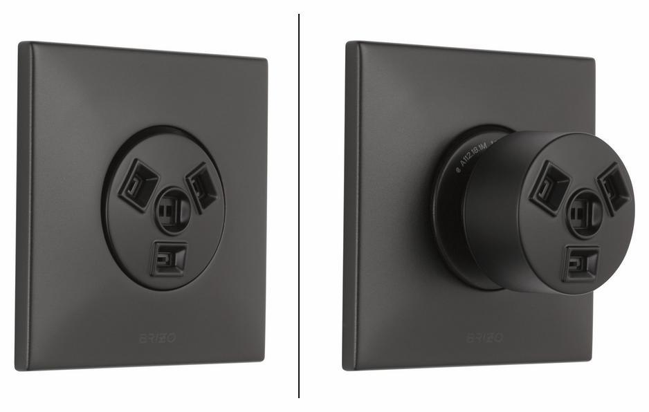 SH84101-BL product image.