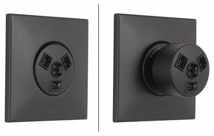 SH84101-BL product image.