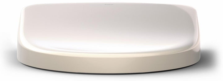 SW4736#12 product image.