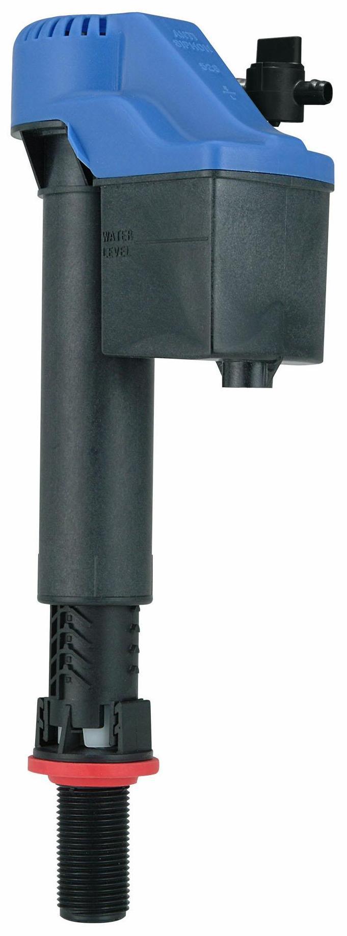 Left Hand Replacement Trip Lever - Chrome THU808#CP-A Toto – Splashes