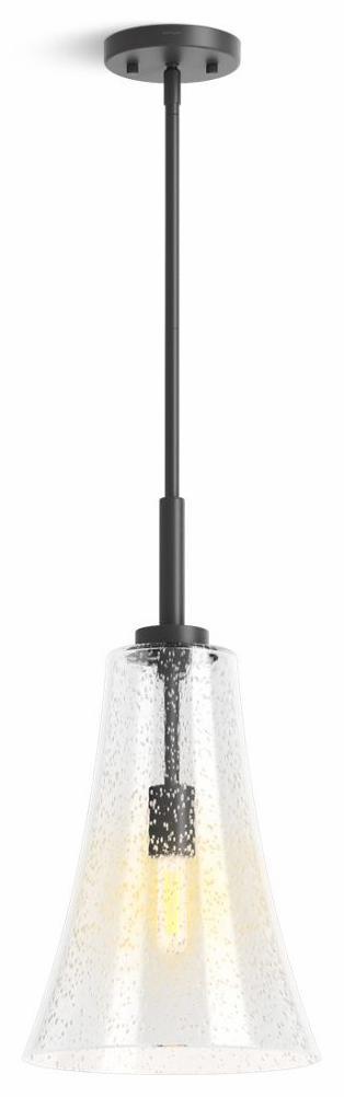 26850-PE01-BLL product image.