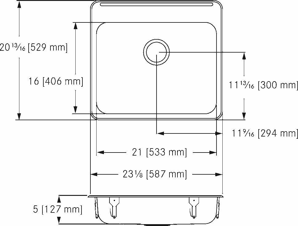 ALBS6105P-1 product image.
