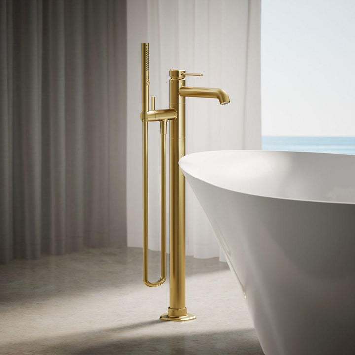 T27025-4-2MB product image.