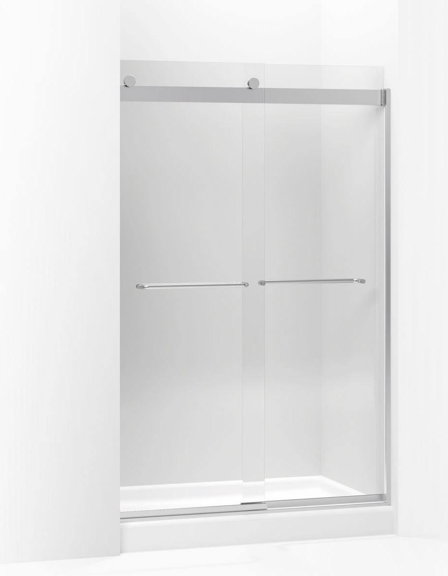 706014-L-SH product image.