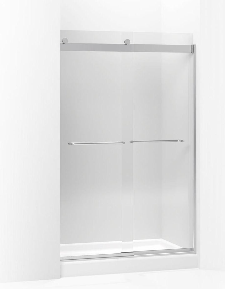 706014-L-SH product image.