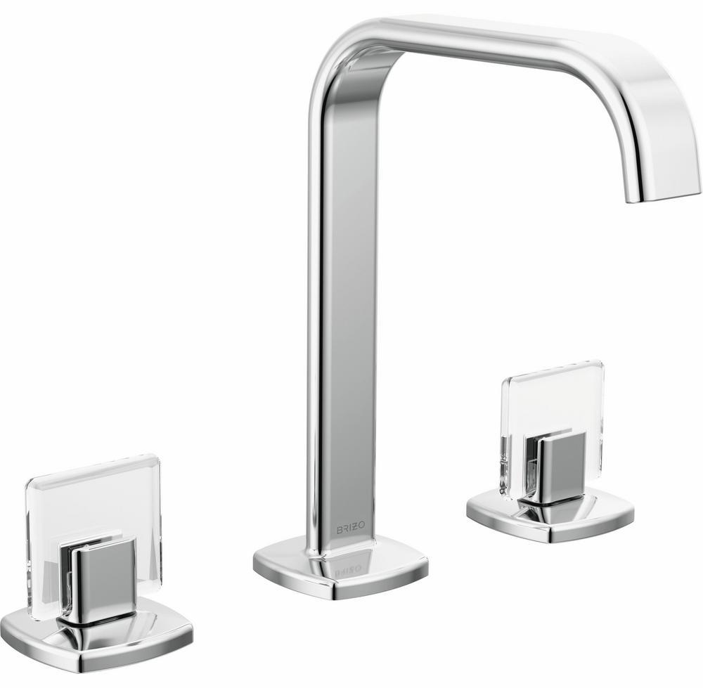 65368LF-PCLHP-ECO product image.