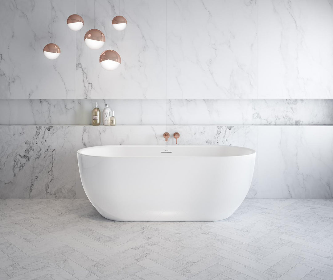 106878-000-001-000 product image.