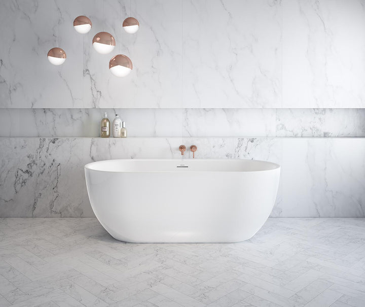 106878-000-001-000 product image.