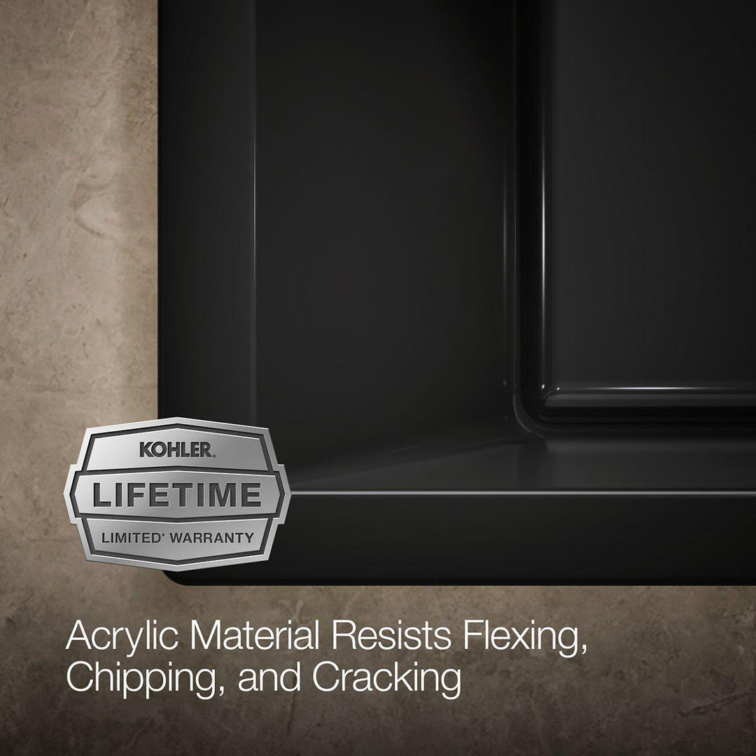 1834-7 product image.