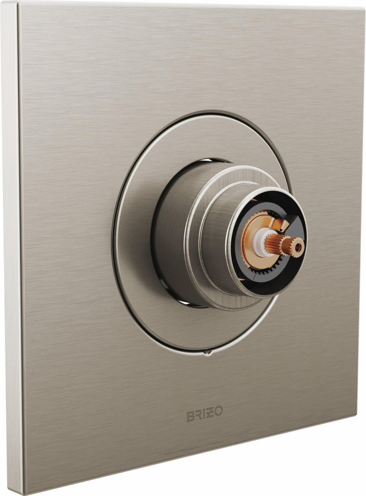 T66T022-NKLHP product image.