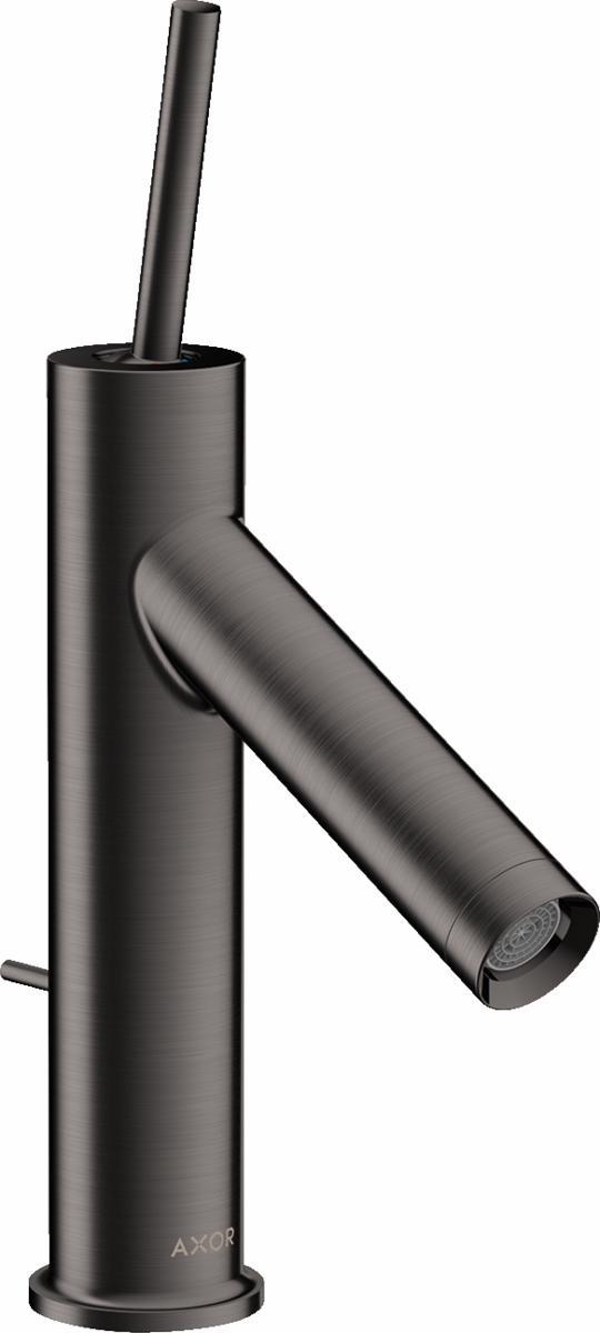 10111341 product image.