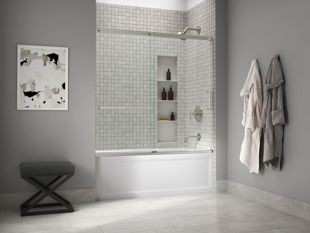 707618-8L-MX product image.