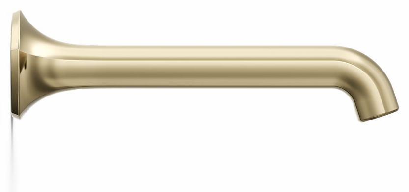 T27011-ND-AF product image.