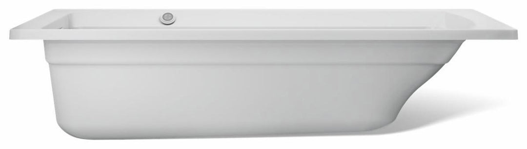 1125-W1-95 product image.