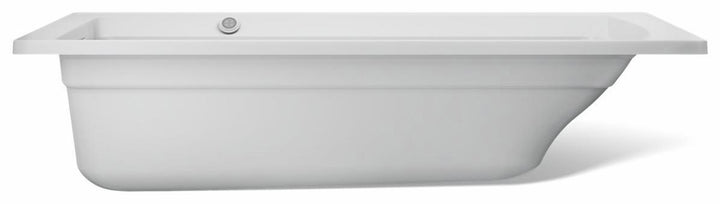 1125-W1-95 product image.