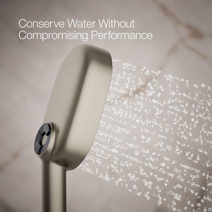 26284-BN product image.