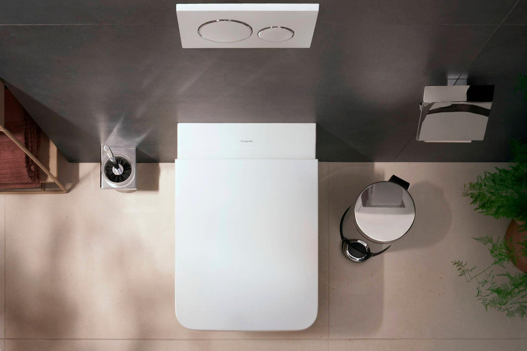 41753000 product image.