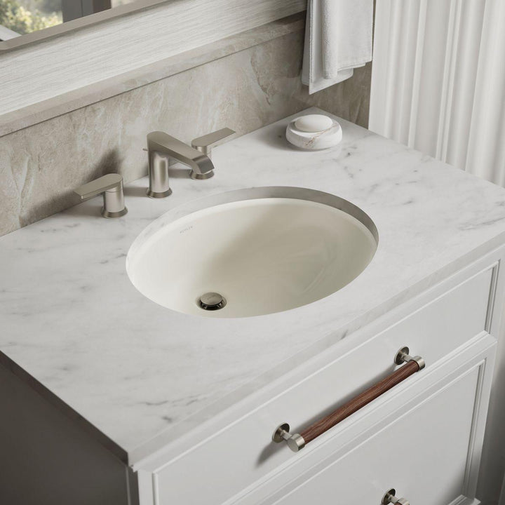 2210-N-96 product image.