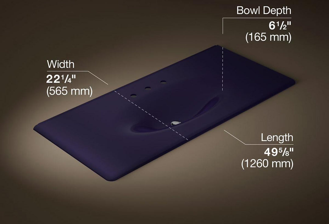 3053-8-DGB product image.