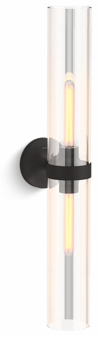 27264-SC02-BLL product image.