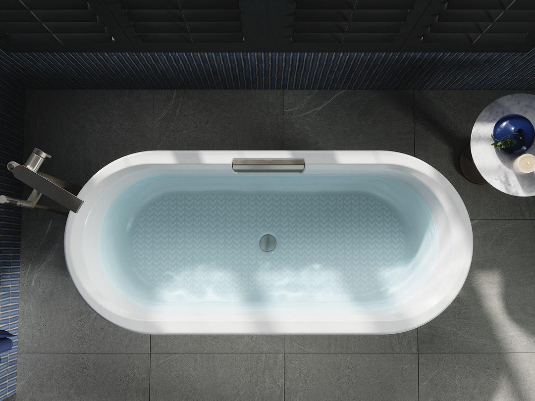 29330-P5-0 product image.