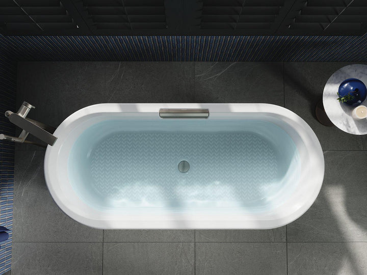 29330-P5-0 product image.