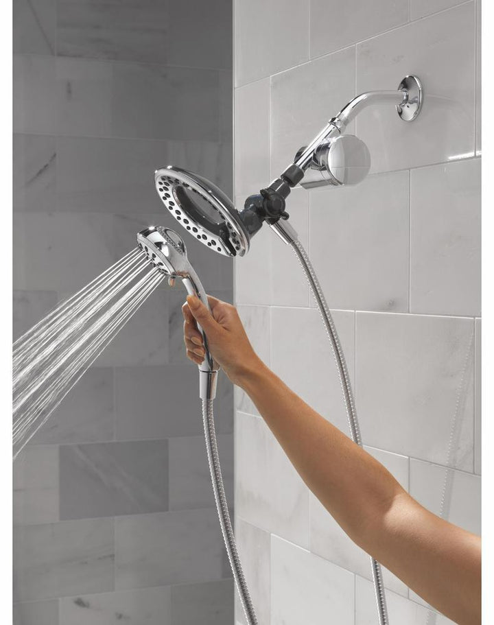 7SF110B product image.