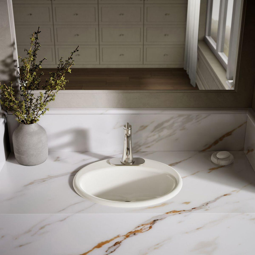 2905-1-96 product image.