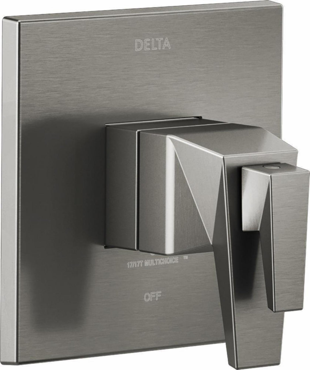 T17T043-KS-PR product image.
