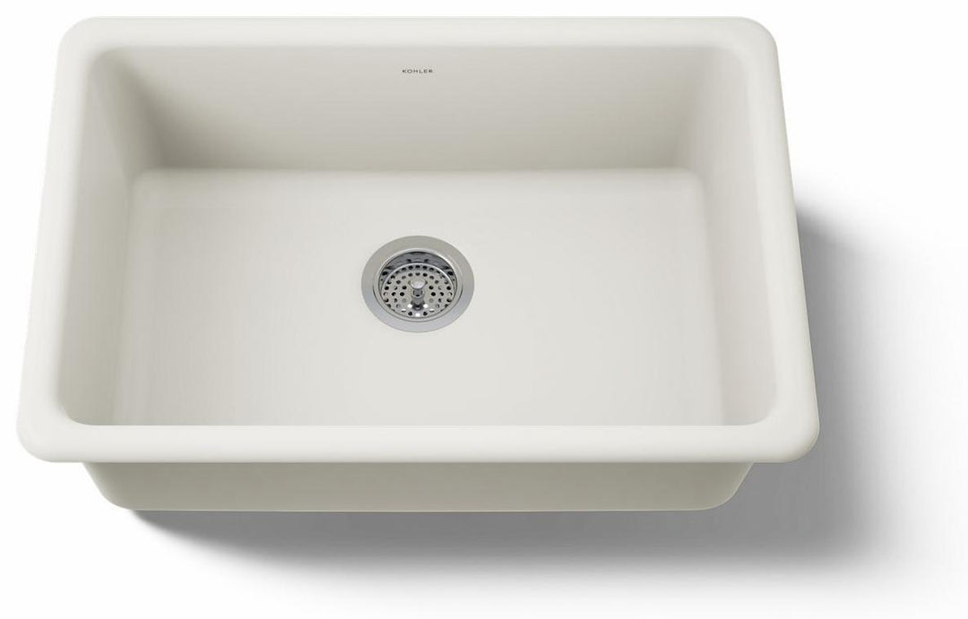 5708-96 product image.