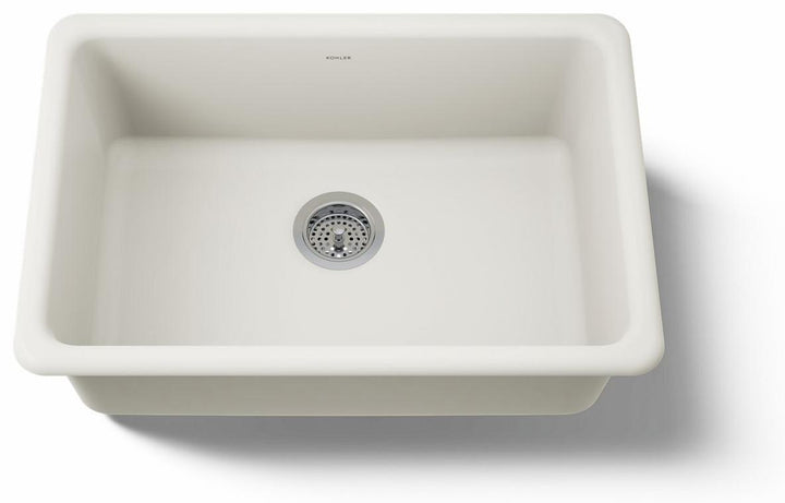 5708-96 product image.