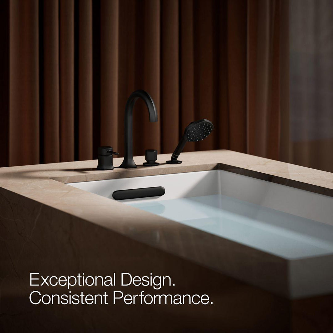 27022-BL product image.