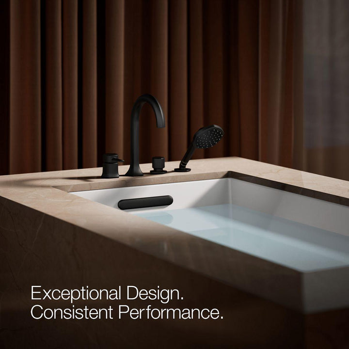 27022-BL product image.