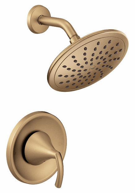 T2842EPBZG product image.