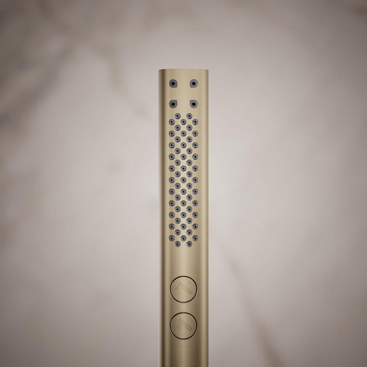 21335-G-BV product image.