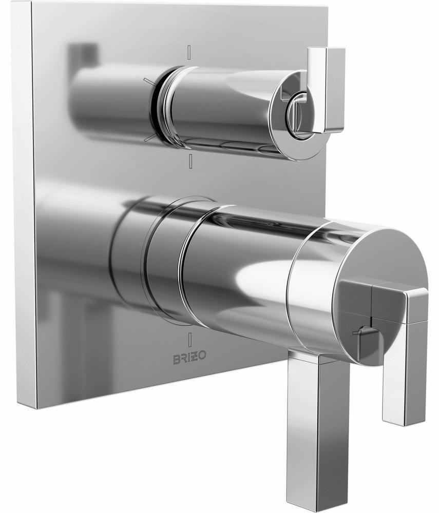 HL7522-PC product image.