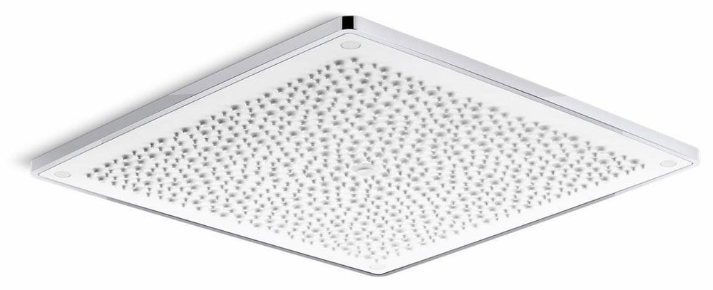 31110-0 product image.