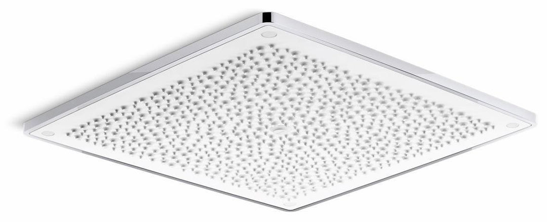 31110-0 product image.