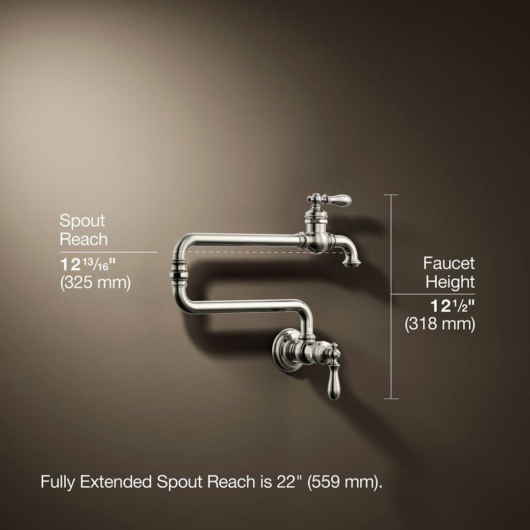 99270-SN product image.