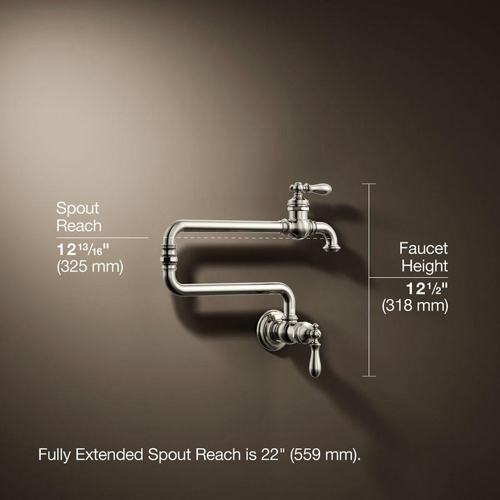 99270-SN product image.