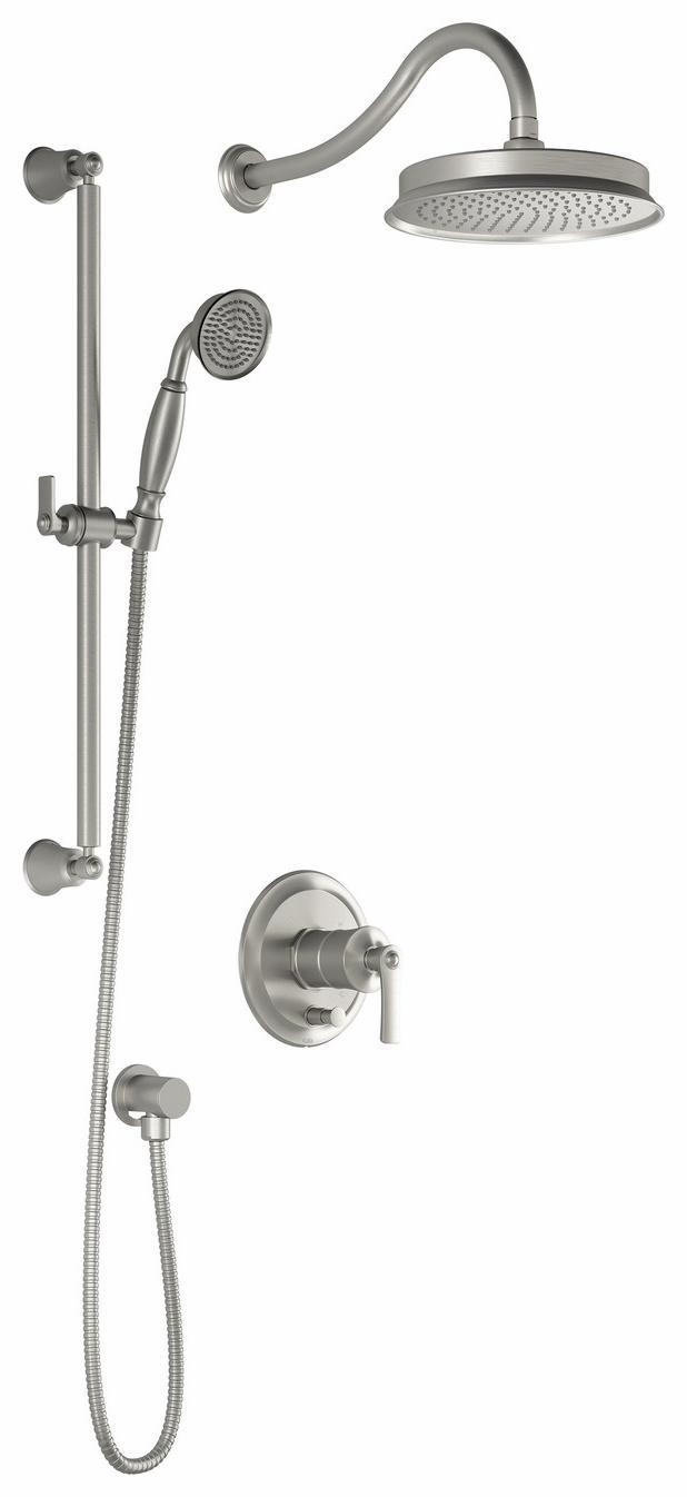 BF1511-125 product image.