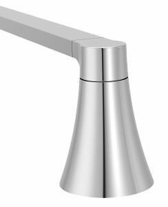 YB0724CH product image.