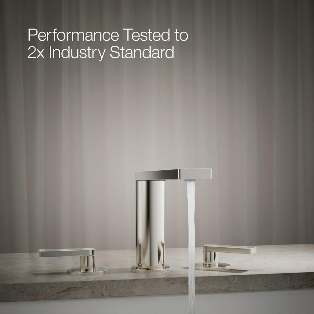 73081-4-SN product image.