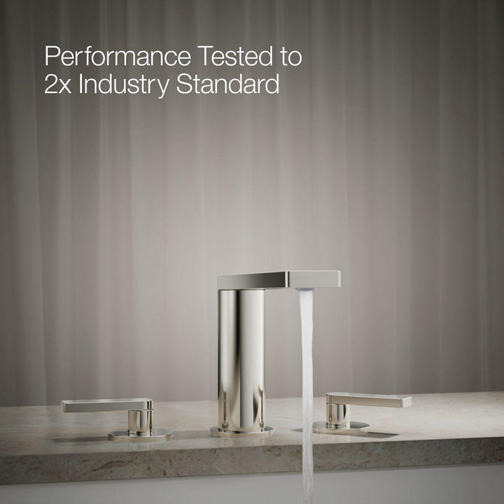 73081-4-SN product image.