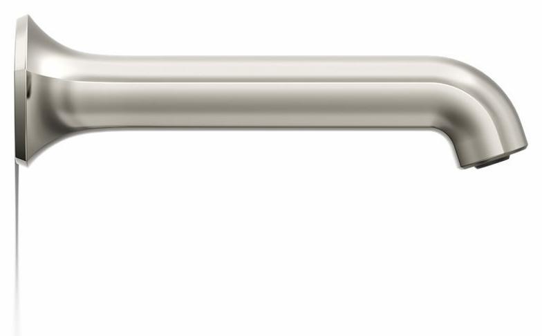 27024-SN product image.